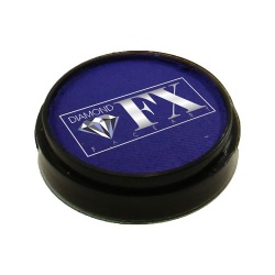 /categories/10gr family